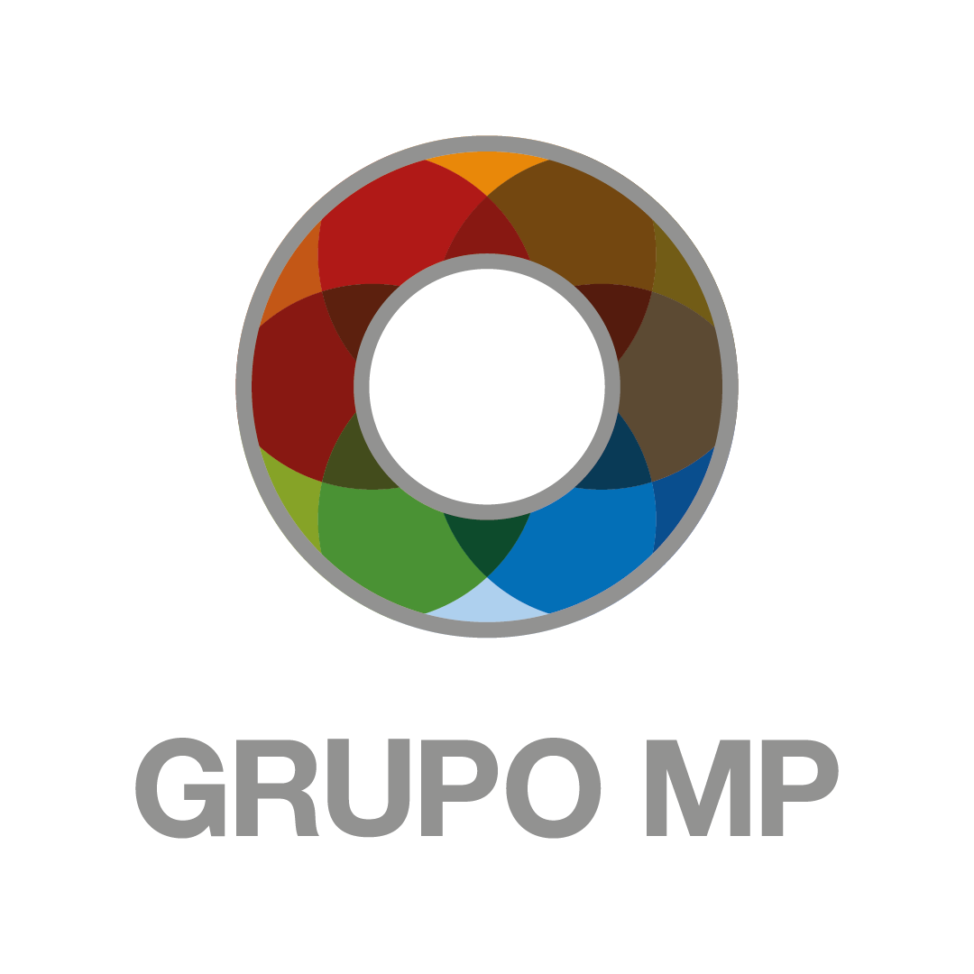 Grupo MP